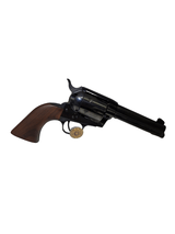 EAA BOUNTY HUNTER .44 MAGNUM - 3 of 3