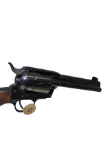 EAA BOUNTY HUNTER .44 MAGNUM - 2 of 3