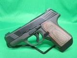 KIMBER EVO SP (CDP) 9MM LUGER (9X19 PARA) - 3 of 3