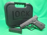 GLOCK G23 GEN 3 .40 S&W - 1 of 3