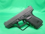 GLOCK G23 GEN 3 .40 S&W - 3 of 3