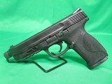 SMITH & WESSON M&P45 M2.0 .45 ACP - 3 of 3