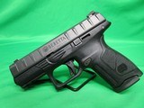 Beretta APX Centurion 9MM LUGER (9X19 PARA) - 3 of 3