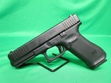 GLOCK G22 GEN5 .40 S&W - 3 of 3