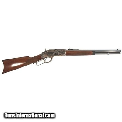 CIMARRON 1873 .357 MAG