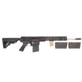 ROCK RIVER ARMS LAR-8 X-1 7.62X51MM NATO - 3 of 3