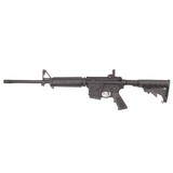 SMITH & WESSON M&P 15 SPORT II 5.56X45MM NATO - 1 of 2