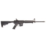 SMITH & WESSON M&P 15 SPORT II 5.56X45MM NATO - 2 of 2