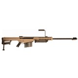 BARRETT 82A1 .50 BMG - 2 of 3