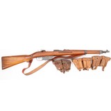 STEYR M958X56MMR - 3 of 3