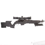 SPRINGFIELD ARMORY M1A SOCOM 16 .308 WIN - 2 of 3