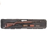 WINCHESTER U.S. CARBINE M1 .30 CARBINE - 3 of 3