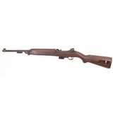 WINCHESTER U.S. CARBINE M1 .30 CARBINE - 1 of 3