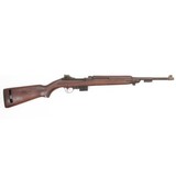 WINCHESTER U.S. CARBINE M1 .30 CARBINE - 2 of 3
