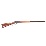 MARLIN MODEL 1893 .30-30 WIN - 2 of 3