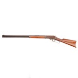 MARLIN MODEL 1893 .30-30 WIN - 1 of 3