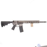 LWRCI M6IC 5.56X45MM NATO - 2 of 2