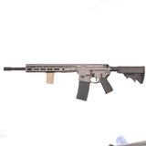 LWRCI M6IC 5.56X45MM NATO - 1 of 2