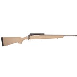 SAVAGE ARMS AXIS II 6.5MM CREEDMOOR - 2 of 2