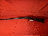 WINCHESTER 1890 .22 LR