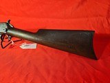 WINCHESTER 1890 .22 LR - 2 of 3