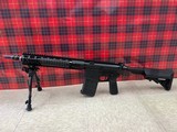 PALMETTO STATE ARMORY SABRE 10 .308 WIN - 1 of 3