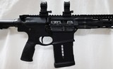 DANIEL DEFENSE DD5 V5 .260 REM - 3 of 3