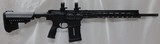 DANIEL DEFENSE DD5 V5 .260 REM - 1 of 3