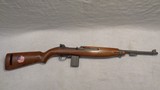 IVER JOHNSON M1 Carbine 50th Anniversary Edition .30 CARBINE - 1 of 3 IVER JOHNSON M1 Carbine 50th Anniversary Edition .30 CARBINE - 1 of 3