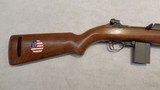 IVER JOHNSON M1 Carbine 50th Anniversary Edition .30 CARBINE - 3 of 3 IVER JOHNSON M1 Carbine 50th Anniversary Edition .30 CARBINE - 3 of 3