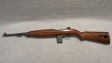 IVER JOHNSON M1 Carbine 50th Anniversary Edition .30 CARBINE - 2 of 3 IVER JOHNSON M1 Carbine 50th Anniversary Edition .30 CARBINE - 2 of 3
