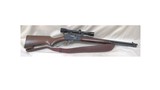 MARLIN 30AS .30-30 WIN - 1 of 3