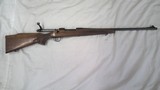 REMINGTON 700 ADL .270 WIN - 1 of 3