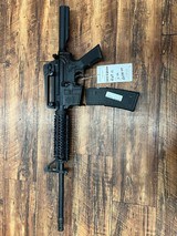 SMITH & WESSON M&P15 .223 REM/5.56 NATO - 2 of 2