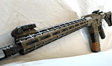 AERO PRECISION M4E1 .300 AAC BLACKOUT - 2 of 3