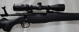 MOSSBERG PATRIOT .270 WIN - 3 of 3