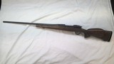 WINCHESTER 1917 .270 WSM - 2 of 3