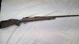 WINCHESTER 1917 .270 WSM - 1 of 3