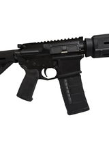 DPMS a-15 5.56X45MM NATO - 3 of 3