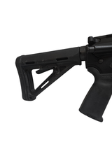 DPMS a-15 5.56X45MM NATO - 2 of 3