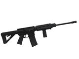 DPMS a-15 5.56X45MM NATO - 1 of 3
