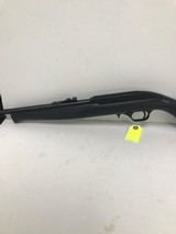 MOSSBERG 702 .22 LR - 1 of 2