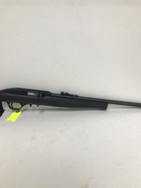 MOSSBERG 702 .22 LR - 2 of 2