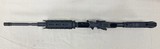 ANDERSON MANUFACTURING AM-15 5.56X45MM NATO - 3 of 3
