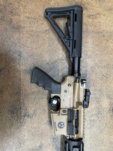RUGER AR-556 5.56X45MM NATO - 3 of 3