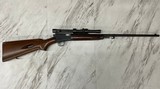 WINCHESTER 63 Super Speed & Super-X .22 LR - 2 of 3