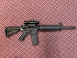 PALMETTO STATE ARMORY PA-15 MULTI - 2 of 3
