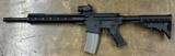 UNBRANDED AR UAR-C Carbon .223 REM/5.56 NATO - 2 of 3