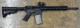 UNBRANDED AR UAR-C Carbon .223 REM/5.56 NATO - 1 of 3