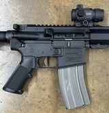 UNBRANDED AR UAR-C Carbon .223 REM/5.56 NATO - 3 of 3